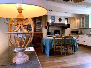 Villa Kergariou - Clohars-Carnoët - 4