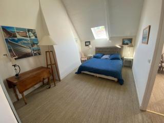 Villa Kergariou - Clohars-Carnoët - 2