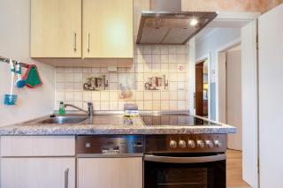 Hildegard von Nell - Treviri - 3