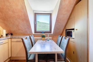 Hildegard von Nell - Treviri - 5