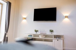 Wohnung Brauneck - 6