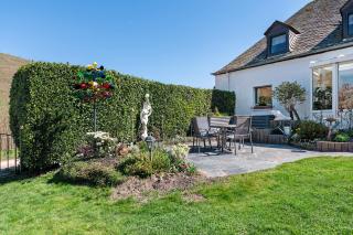 Hildegard von Nell - Treviri - 0