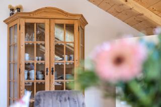 Wohnung Brauneck - 6