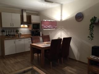 Beachhouse Tossens - Tossens - 3