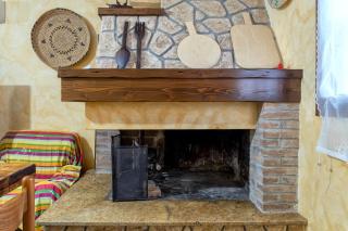 Casa Vacanze vicino ad alghero - Olmedo - 2