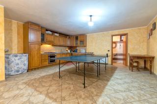 Casa Vacanze vicino ad alghero - Olmedo - 7