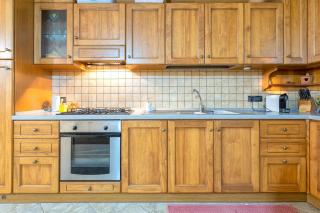 Casa Vacanze vicino ad alghero - Olmedo - 6