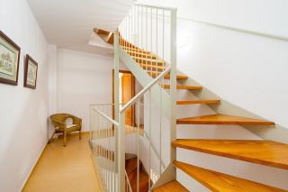 Calas de Conil Duplex B - 3