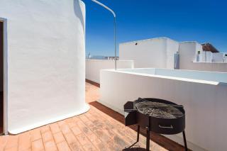 Calas de Conil Duplex B - 2