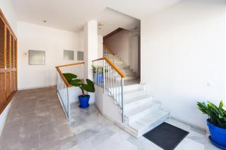 Calas de Conil Duplex B - 1