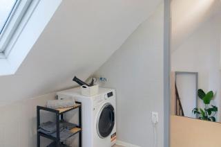 Ferienwohnung Storchenblick - 2