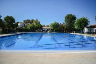 Villa mis Raices - 4