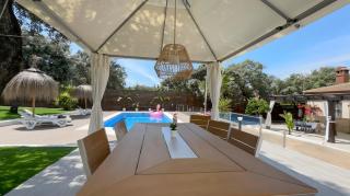 Villa mis Raices - 3