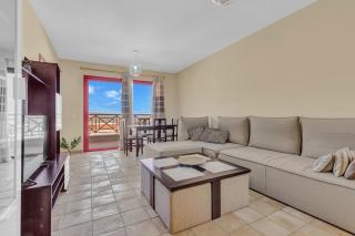 Precioso Triple en Jandía Beach - 8