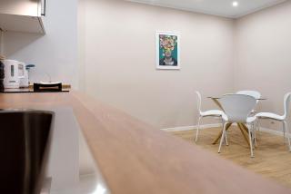 La Casetta di Leo - Gênes - 7