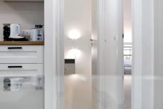 La Casetta di Leo - Gênes - 5