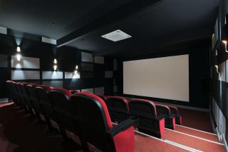 Athena Premium Suites - 7