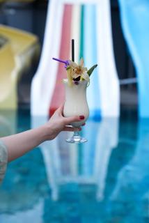 Athena Premium Suites - 3