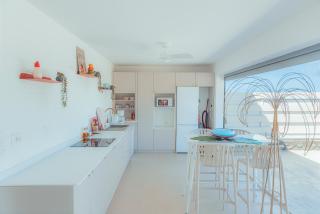 Villa Macatia - Piscine - Vue Mer - 200m de la plage - 9