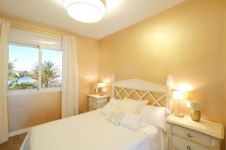 Casa Mediterraneo - 2