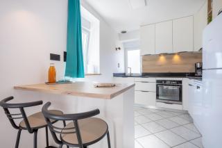 Maison Indépendante Au Calme - 5