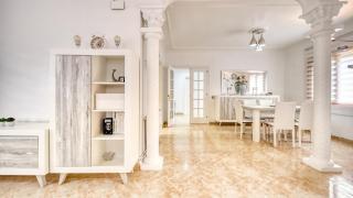 Costacabana - Villa Sarai - 4