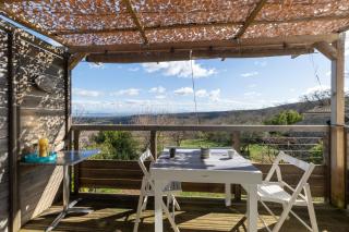 La Canopée - La Chant des Tongs - 9