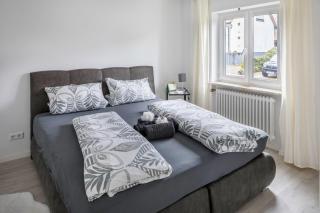 Ferienwohnung Holly - 7