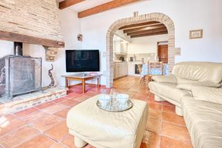 La Ferme - 7