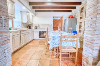 La Ferme - 6