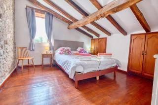 La Ferme - 1