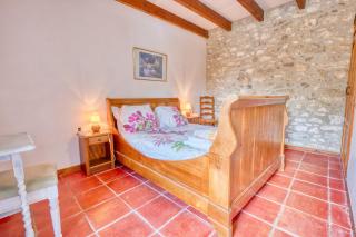 La Ferme - 2