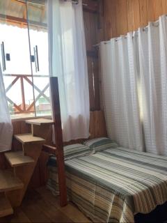 Recanto Paraiso Tropical- Praia Ajuruteua - 7