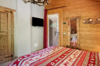 Chalet dei Cervi - 9