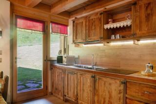 Chalet dei Cervi - 6