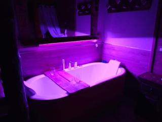 Chalet dei Cervi - 5