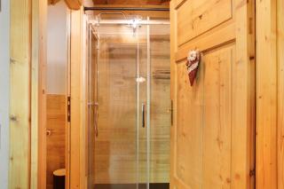Chalet dei Cervi - 3