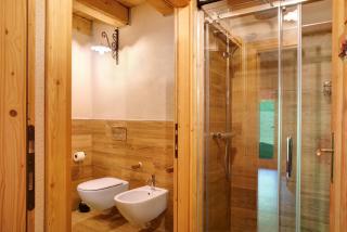 Chalet dei Cervi - 2