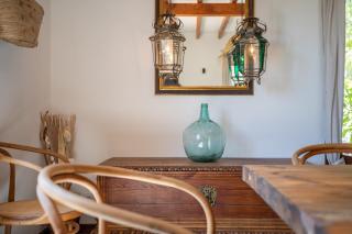 Sa Teulera de Sencelles - 1