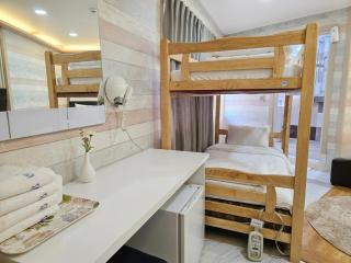 Family Hotel BNB - 4