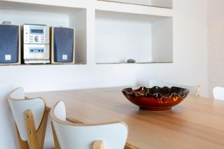 Cosy Holiday Cottage - Tossa de Mar - 8