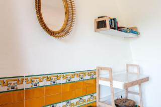 Cosy Holiday Cottage - Tossa de Mar - 5