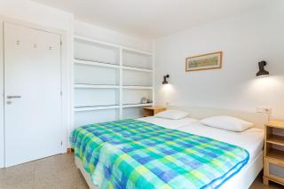 Cosy Holiday Cottage - Tossa de Mar - 1