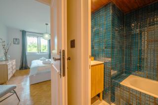 All Nature Duplex - Happy Rentals - Chamonix-Mont-Blanc - 2