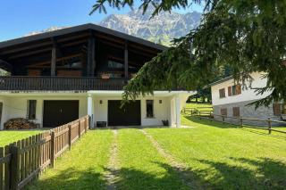 Chalet Soleada - Happy Rentals - 7