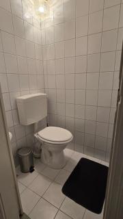Ferienwohnung Am Sanssouci Park - 6