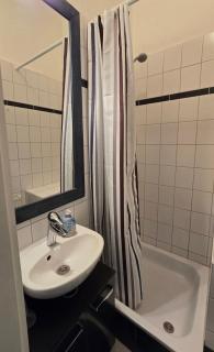 Ferienwohnung Am Sanssouci Park - 7