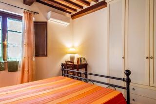 Villa Rosanna - 6