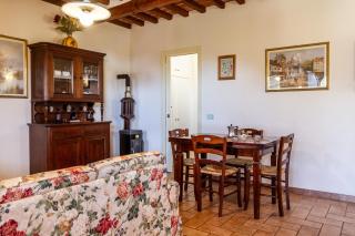 Villa Rosanna - 3