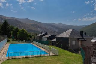 Pisos Leopoldo - Casaio - 0